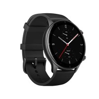 AMAZFIT GTR 2E SMART WATCH GLOBAL VERSION