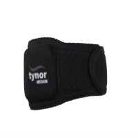 Amazon Athletic Wristguards Mouse Hand Tendon Sheath Protection Wrist Joint Sprain Compression Support Men And Women Breathable Wrist Protector