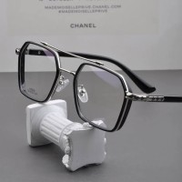 Anti blue rays computer Glasses Men Women Blue Light Coating Gaming Glasses for computer protection eye Retro Spectacles