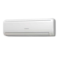 General INVERTER 2.0 Ton AC ASGA-24EHFT