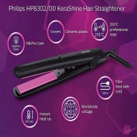Philips Selfie Straightener HP8302/00