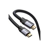 BASEUS HDMI CABLE 4K 60HZ HDMI TO HDMI 2.0 (8 METER)