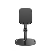 BASEUS ADJUSTABLE METAL MOBILE PHONE STAND