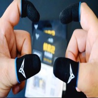 PUBG FINGER SLEEVE ONE PAIR