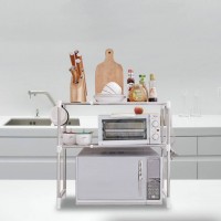 High Quality Foldable Oven Rack