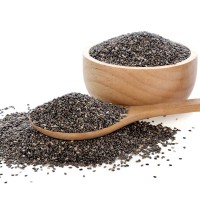 Chia seed - 250gm