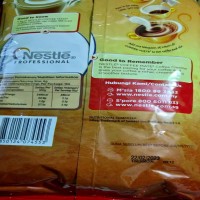 Coffee Mate Creamer Neestle (1kg)