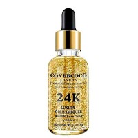 Covercoco 24k_Gold Serum