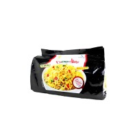 Doodles Instant Noodles Masala Flavor