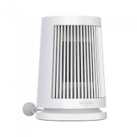 XIAOMI MIJIA 600W PTC HEATING DESKTOP ELECTRIC HEATER