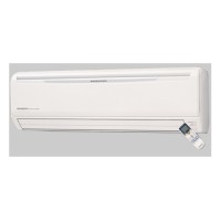 GENERAL INVERTER AC ASGA 18JCC 1.5Ton