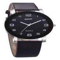 FB1 Handmade Paris Bracelet Pink FB1 Watch For Wommen&girls