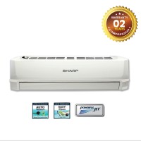 AH-A18SEV Split-1.5 Ton