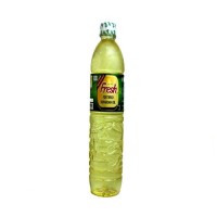 Fresh Soyabean Oil - 1Ltr