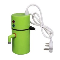 Instant Geyser Water Heater