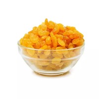 Golden Raisin/Kismis 500g