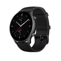 AMAZFIT GTR 2E SMART WATCH GLOBAL VERSION
