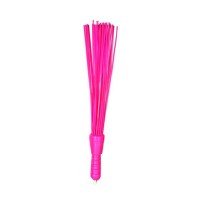 China Plastic Bed Broom ঝাড়ু
