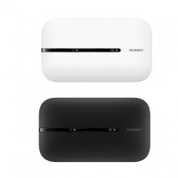 HUAWEI 4G MOBILE WIFI 3 POCKET ROUTER