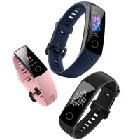 ORIGINAL HONOR BAND 5 FITNESS SMART BRACELET
