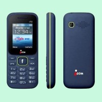 iCon i72 Feature Phone Features