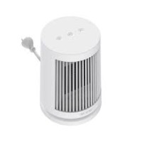 XIAOMI MIJIA 600W PTC HEATING DESKTOP ELECTRIC HEATER