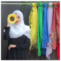 instant Ready hijab for Women