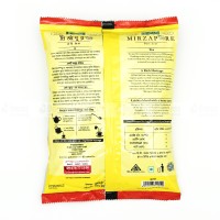 Ispahani Mirzapore Best Leaf Tea 400 Gram