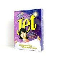 Jet Detergent - 1000g