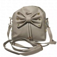 Just Amazing Creation Popular Latest Designer Lades Hand and Womans Purse Bag With Shoulder Lace