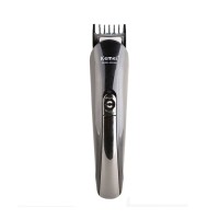 Kemei KM 500 8 in 1 Multifunction Trimmer
