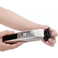 Kemei Rechargeable Hair Trimmer-KM2158