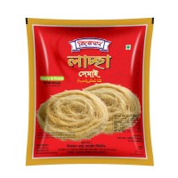 Kishwan Lascha Shemai 200gm