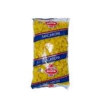 Kolson Macaroni Oyster Big - 200gm