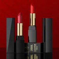 Lipstick for women and teenagers