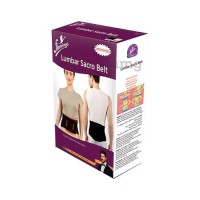 Lumber Corset Belt Flamingo(Indian Best Company)