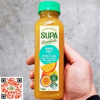 Mango MAGIC Juice 250ml