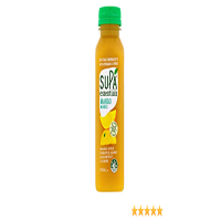 Mango MAGIC Juice 250ml