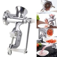 Manual Meat Grinder (Keema Machine)