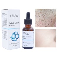 Melao Salicylic acid serum 30 ml