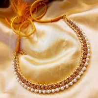 Necklace For women