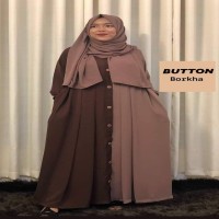 New exclusive Collection batton borka for women
