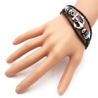 New Fashion Breselet For Men