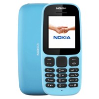 Nokia 105