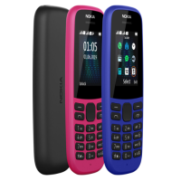 Nokia 105