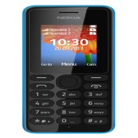Nokia 108 Price