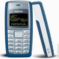 Nokia 1110i