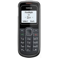 nokia 1202