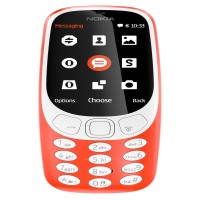 Nokia 3310