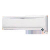 General 2.5 Ton Inverter AC ASGA-30JCZZ
